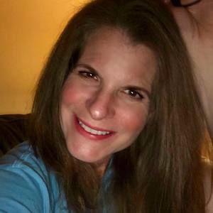 Meet your Posher, Kellie